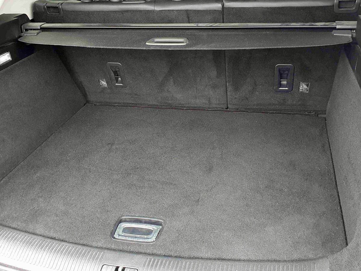 Used MG MG HS 2023 for sale - 77885407: Photo 18