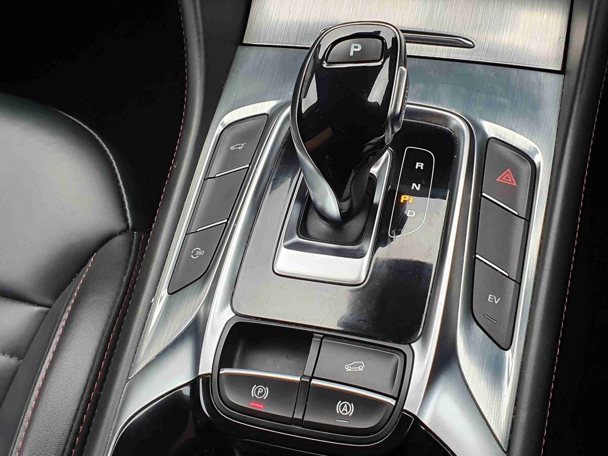 Used MG MG HS 2023 for sale - 77885407: Photo 26