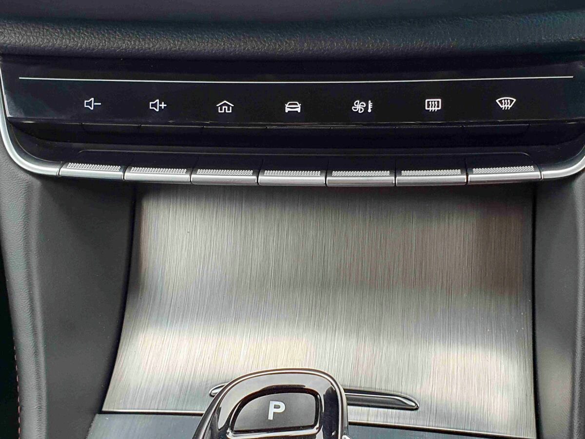 Used MG MG HS 2023 for sale - 77885407: Photo 27