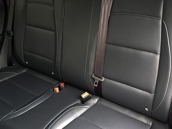 Used MG MG ZS 2025 for sale - 75410041: Photo 11