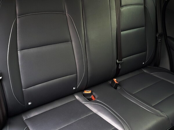 Used MG MG ZS 2025 for sale - 75410041: Photo 12