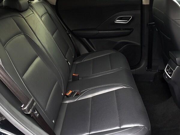 Used MG MG ZS 2025 for sale - 75410041: Photo 13