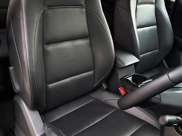 Used MG MG ZS 2025 for sale - 75410041: Photo 14