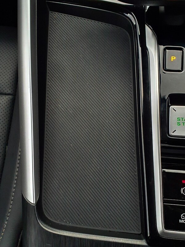Used MG MG ZS 2025 for sale - 75410041: Photo 25