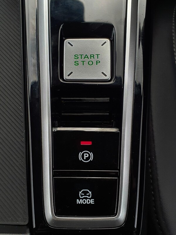 Used MG MG ZS 2025 for sale - 75410041: Photo 26
