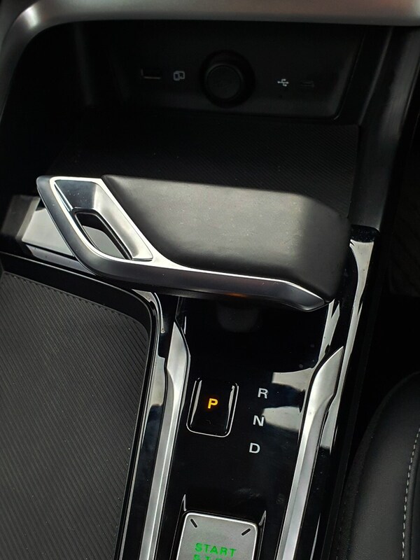 Used MG MG ZS 2025 for sale - 75410041: Photo 27