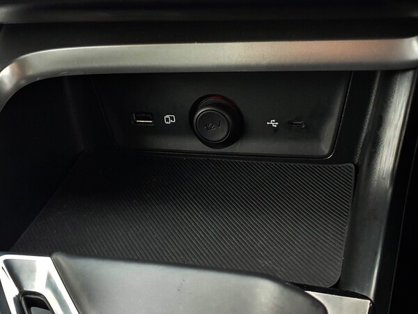 Used MG MG ZS 2025 for sale - 75410041: Photo 28