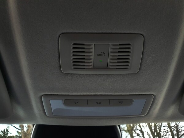 Used MG MG ZS 2025 for sale - 75410041: Photo 38