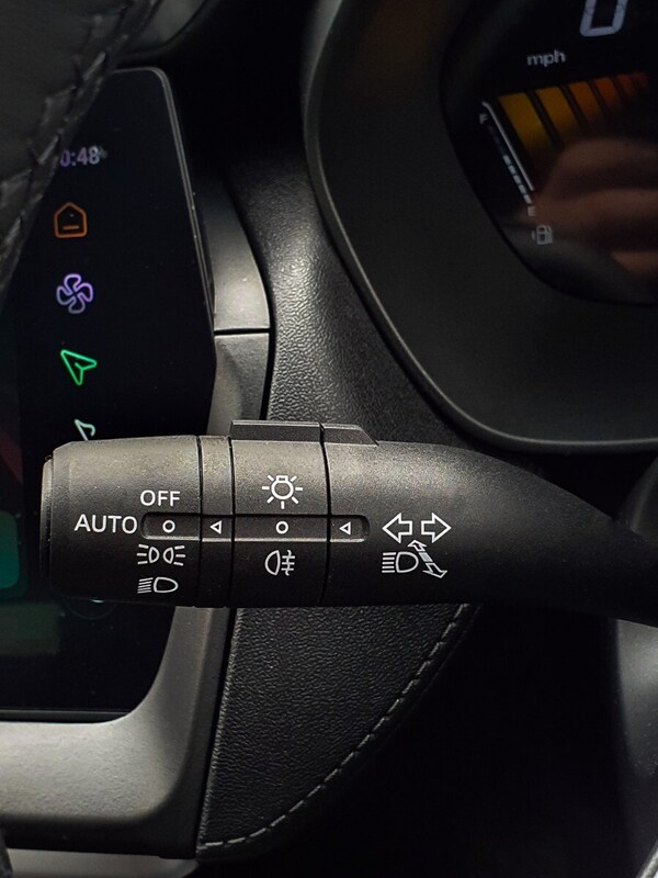 Used MG MG ZS 2025 for sale - 75410041: Photo 39