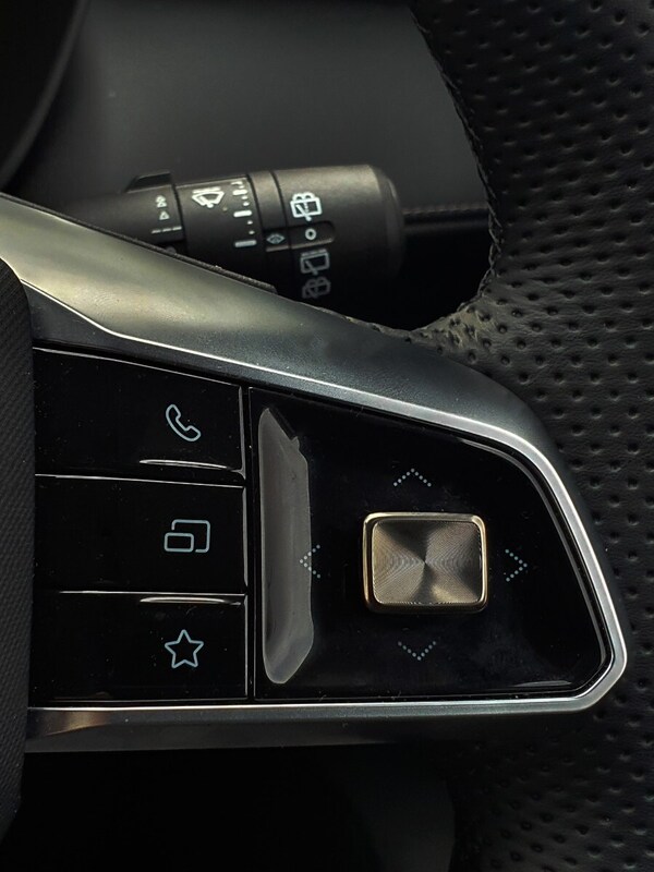 Used MG MG ZS 2025 for sale - 75410041: Photo 42