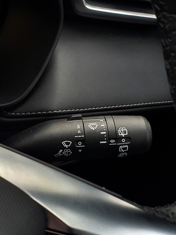 Used MG MG ZS 2025 for sale - 75410041: Photo 43