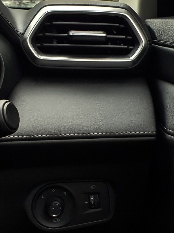 Used MG MG ZS 2025 for sale - 75410041: Photo 44