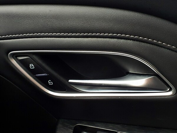 Used MG MG ZS 2025 for sale - 75410041: Photo 45