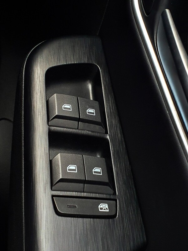 Used MG MG ZS 2025 for sale - 75410041: Photo 46