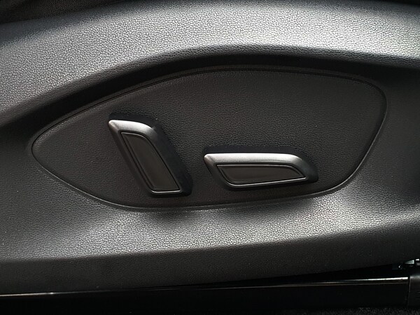 Used MG MG ZS 2025 for sale - 75410041: Photo 47