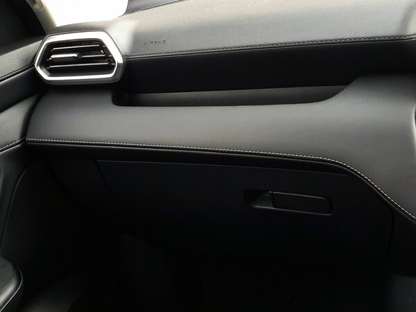 Used MG MG ZS 2025 for sale - 75410041: Photo 48
