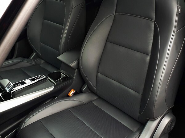 Used MG MG ZS 2025 for sale - 75410041: Photo 9