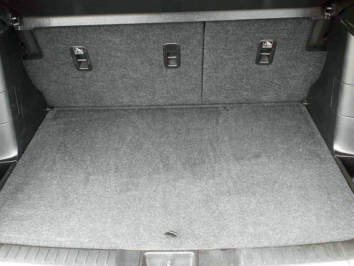 Used Suzuki Vitara 2022 for sale - 77797753: Photo 18