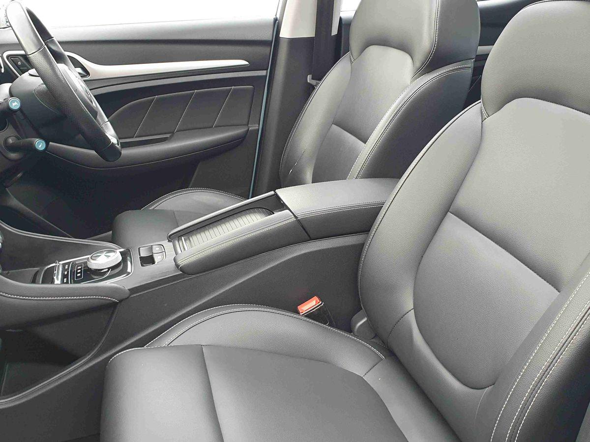 Used MG MG ZS 2020 for sale - 76841907: Photo 16