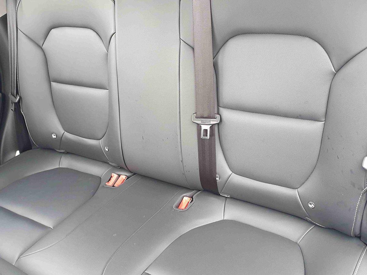 Used MG MG ZS 2020 for sale - 76841907: Photo 17