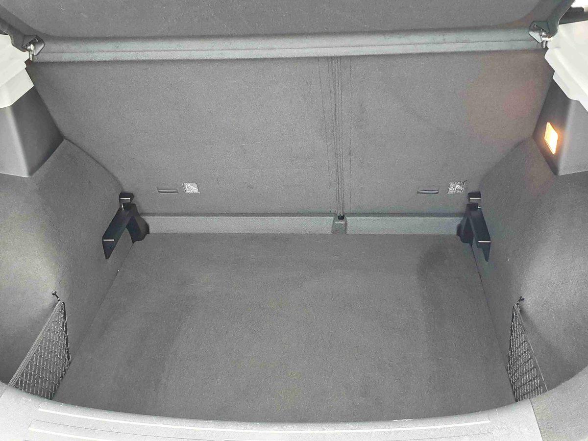 Used MG MG ZS 2020 for sale - 76841907: Photo 18