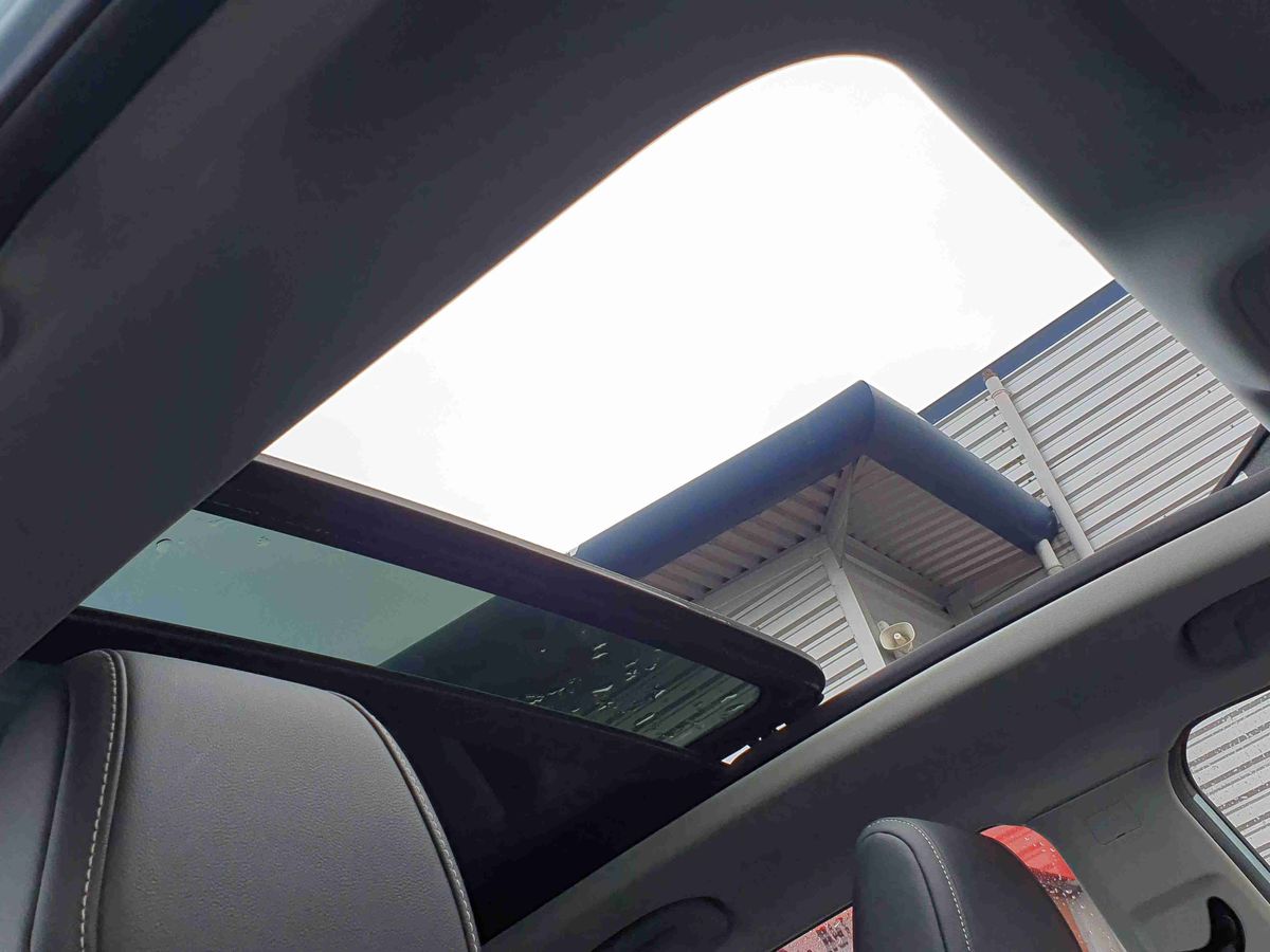 Used MG MG ZS 2020 for sale - 76841907: Photo 24