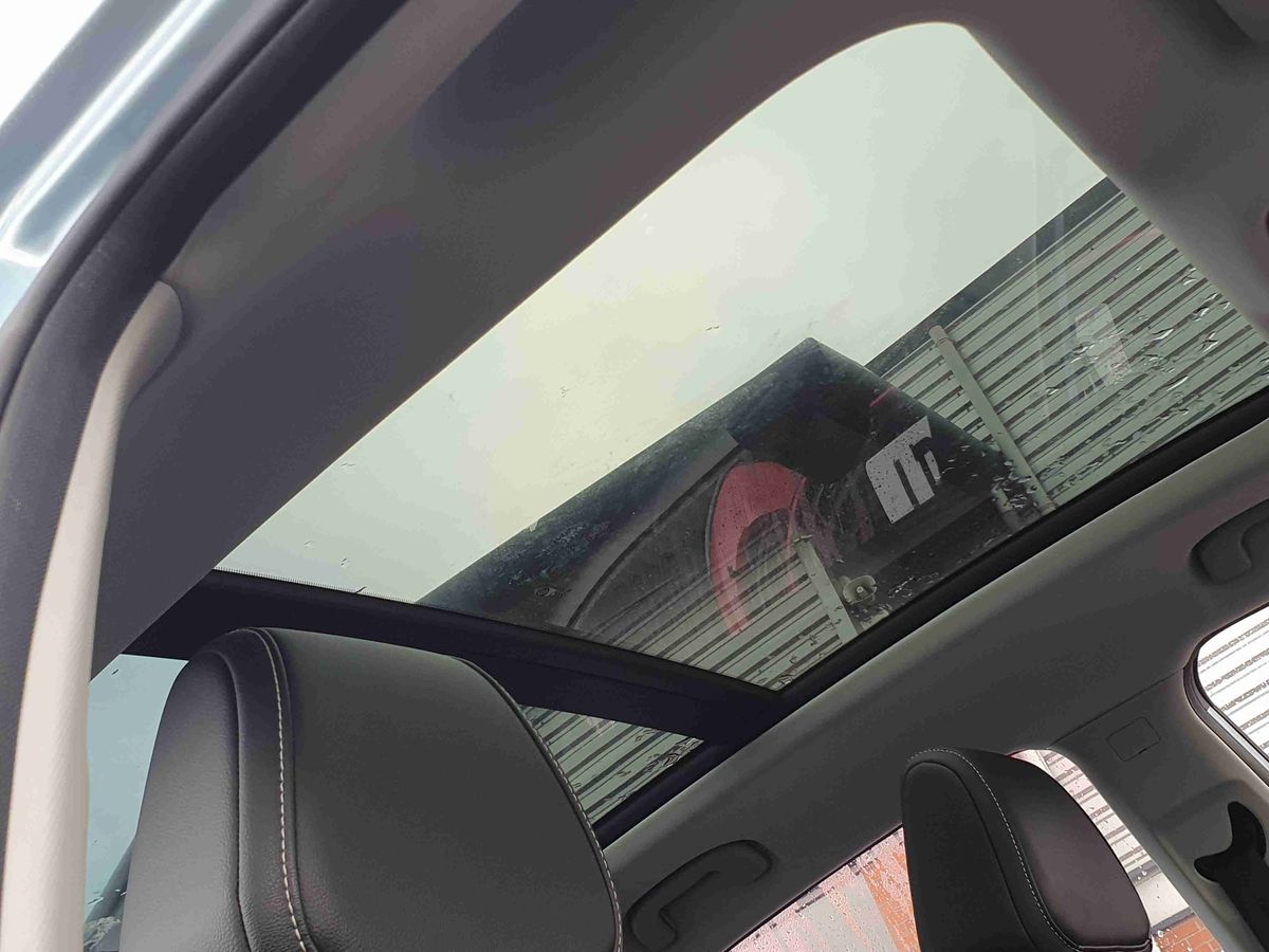 Used MG MG ZS 2020 for sale - 76841907: Photo 25