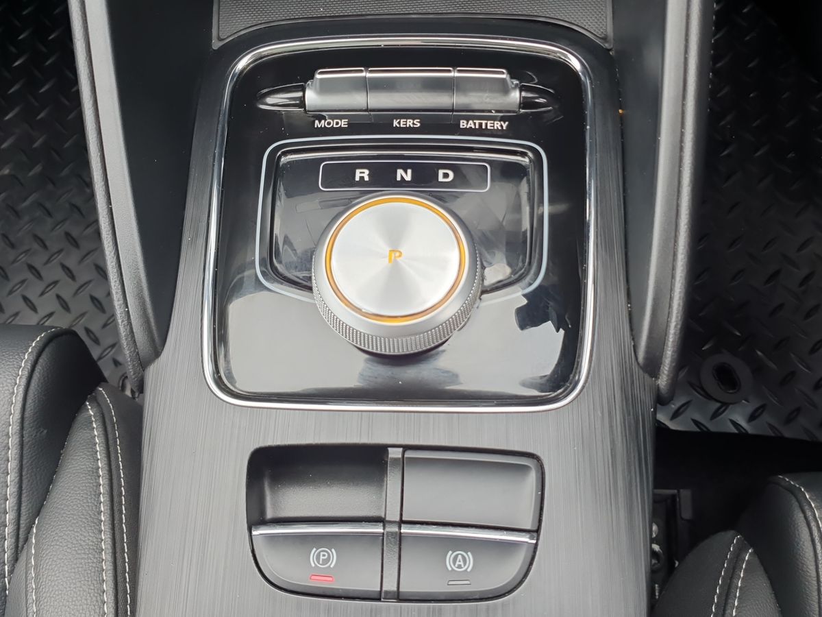 Used MG MG ZS 2020 for sale - 76841907: Photo 26