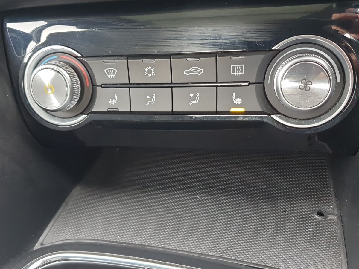 Used MG MG ZS 2020 for sale - 76841907: Photo 27