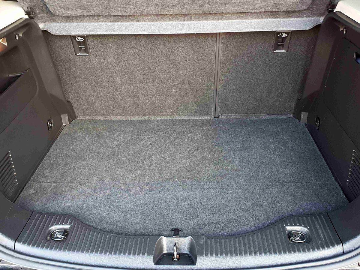 Used Vauxhall Mokka X 2017 for sale - 76661076: Photo 18