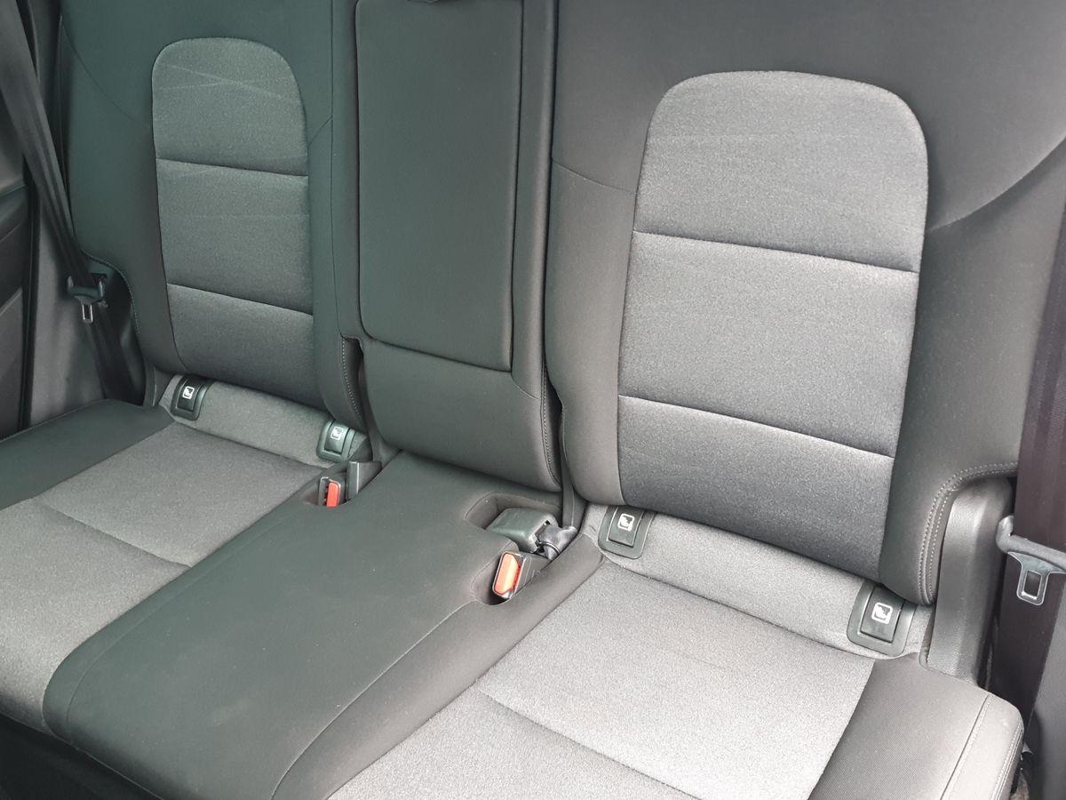 Used Hyundai TUCSON 2019 for sale - 76168801: Photo 17