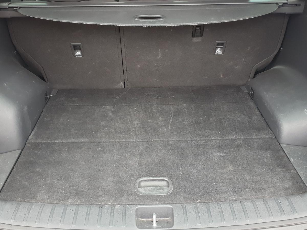 Used Hyundai TUCSON 2019 for sale - 76168801: Photo 18