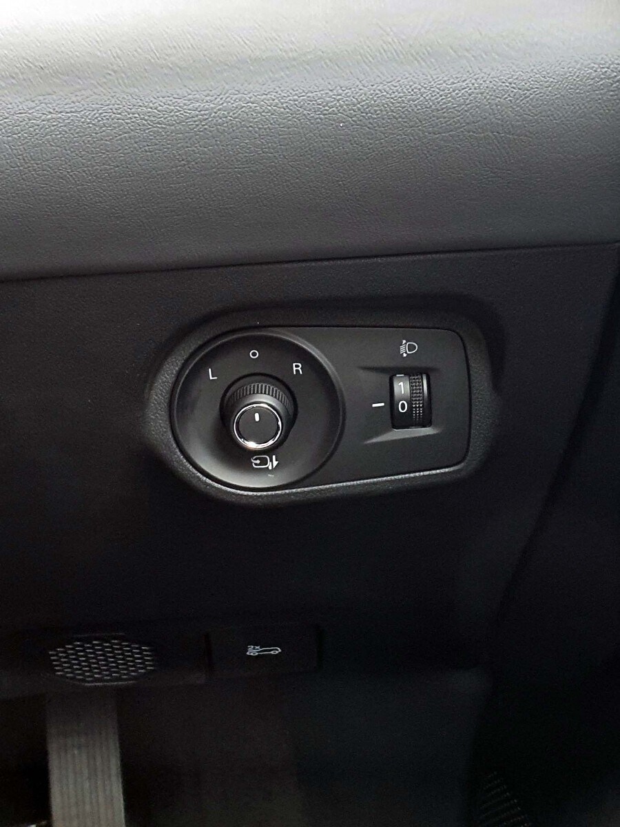 Vehicle 39
