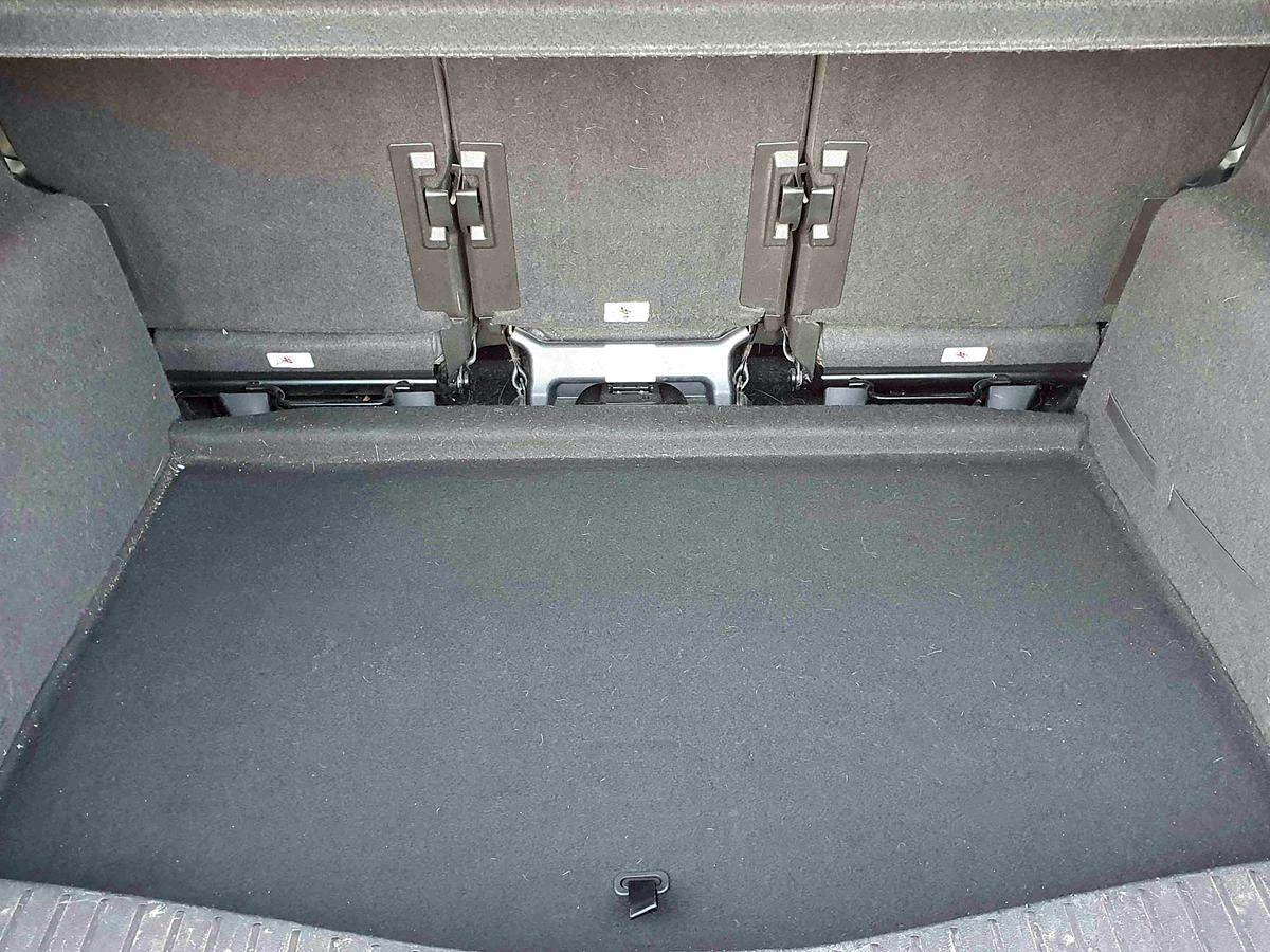 Used Ford C-Max 2018 for sale - 77092417: Photo 18