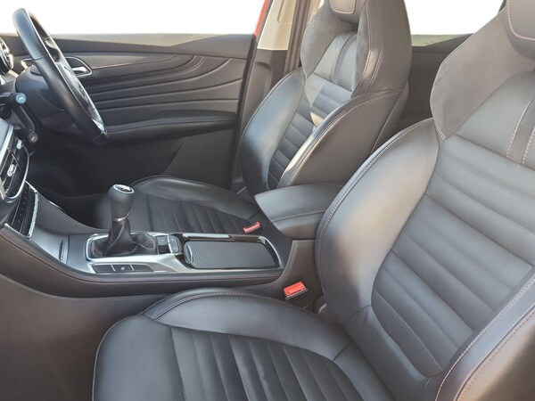Used MG MG HS 2023 for sale - 76086615: Photo 16
