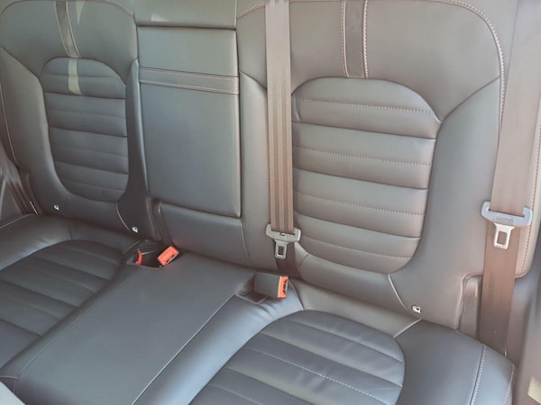 Used MG MG HS 2023 for sale - 76086615: Photo 17