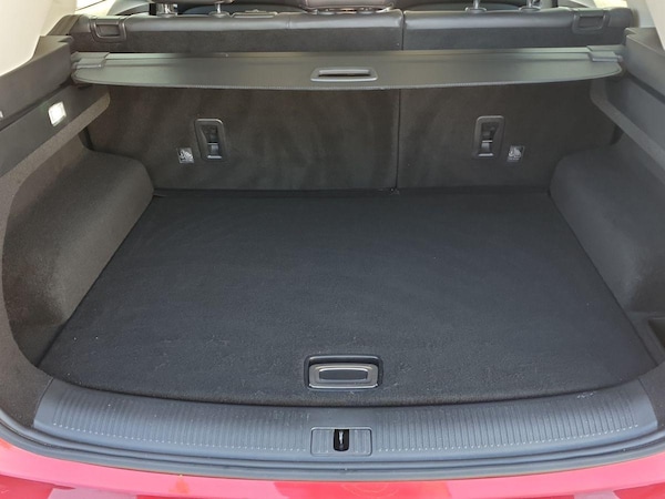 Used MG MG HS 2023 for sale - 76086615: Photo 18