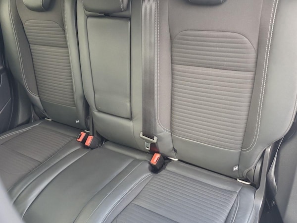Used Ford Kuga 2019 for sale - 76233910: Photo 17