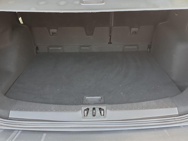 Used Ford Kuga 2019 for sale - 76233910: Photo 18
