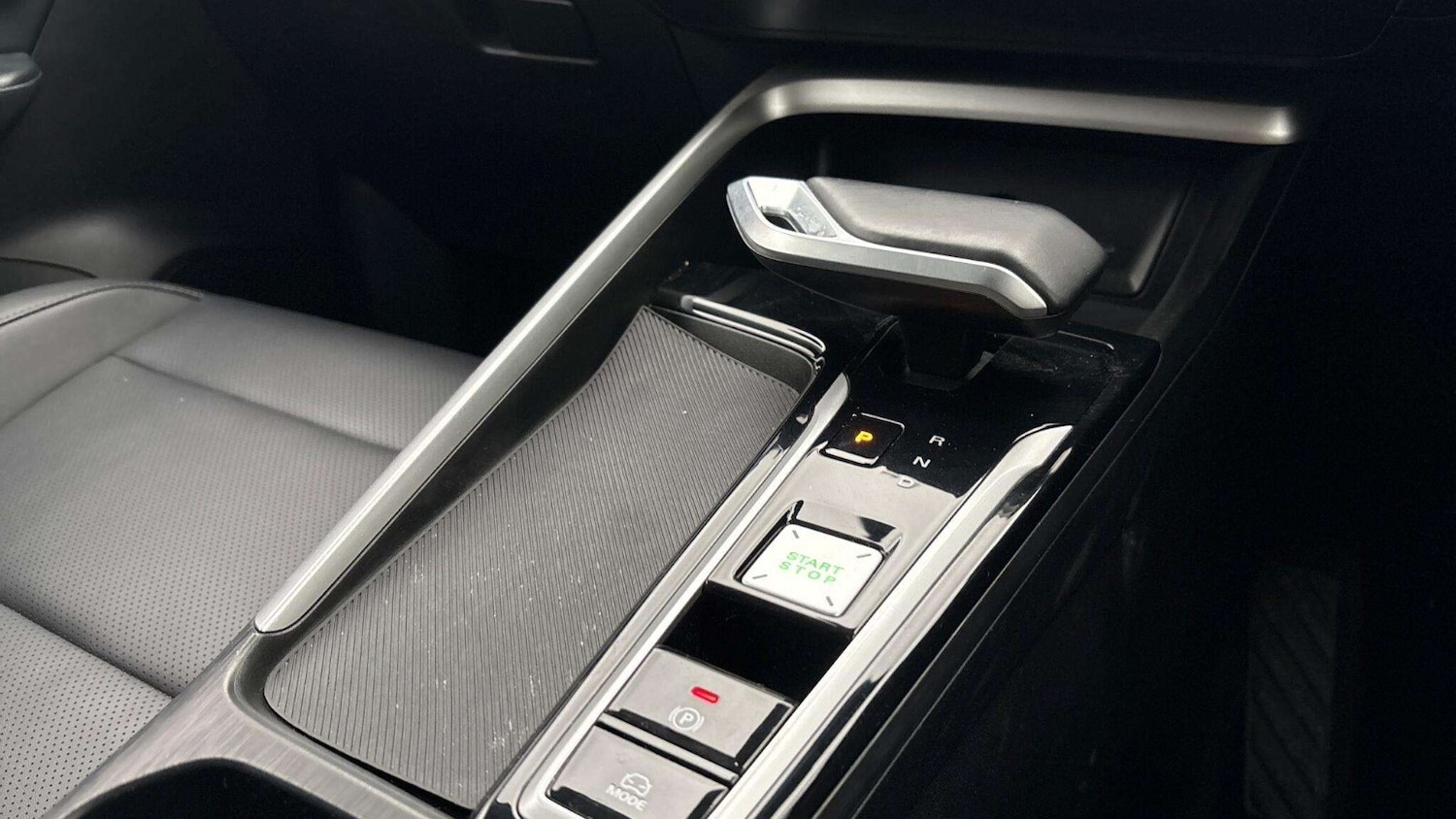 Used MG MG ZS 2025 for sale - 77116060: Photo 7