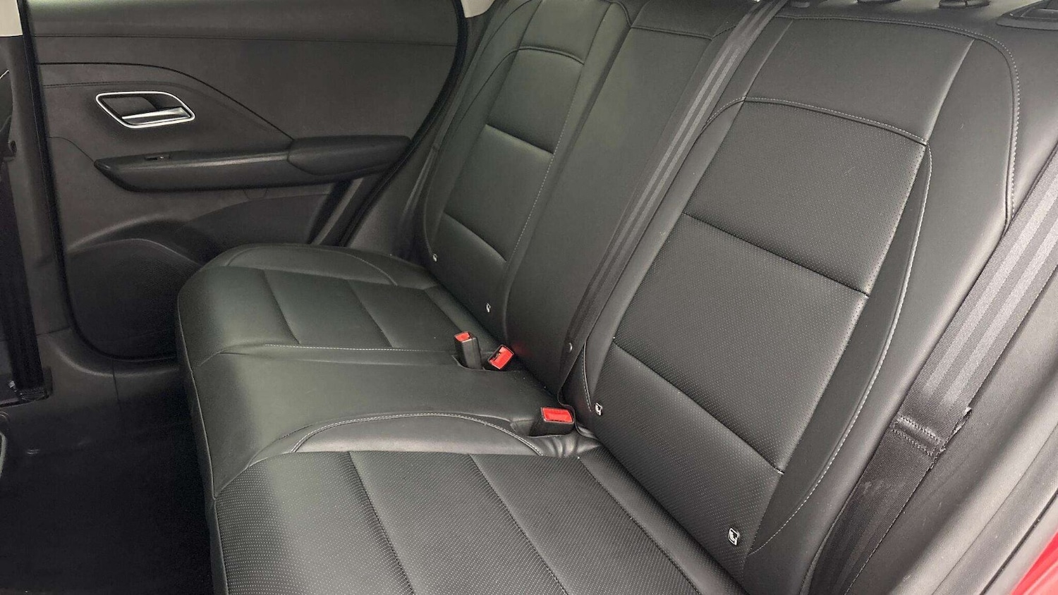 Used MG MG ZS 2025 for sale - 77116060: Photo 8