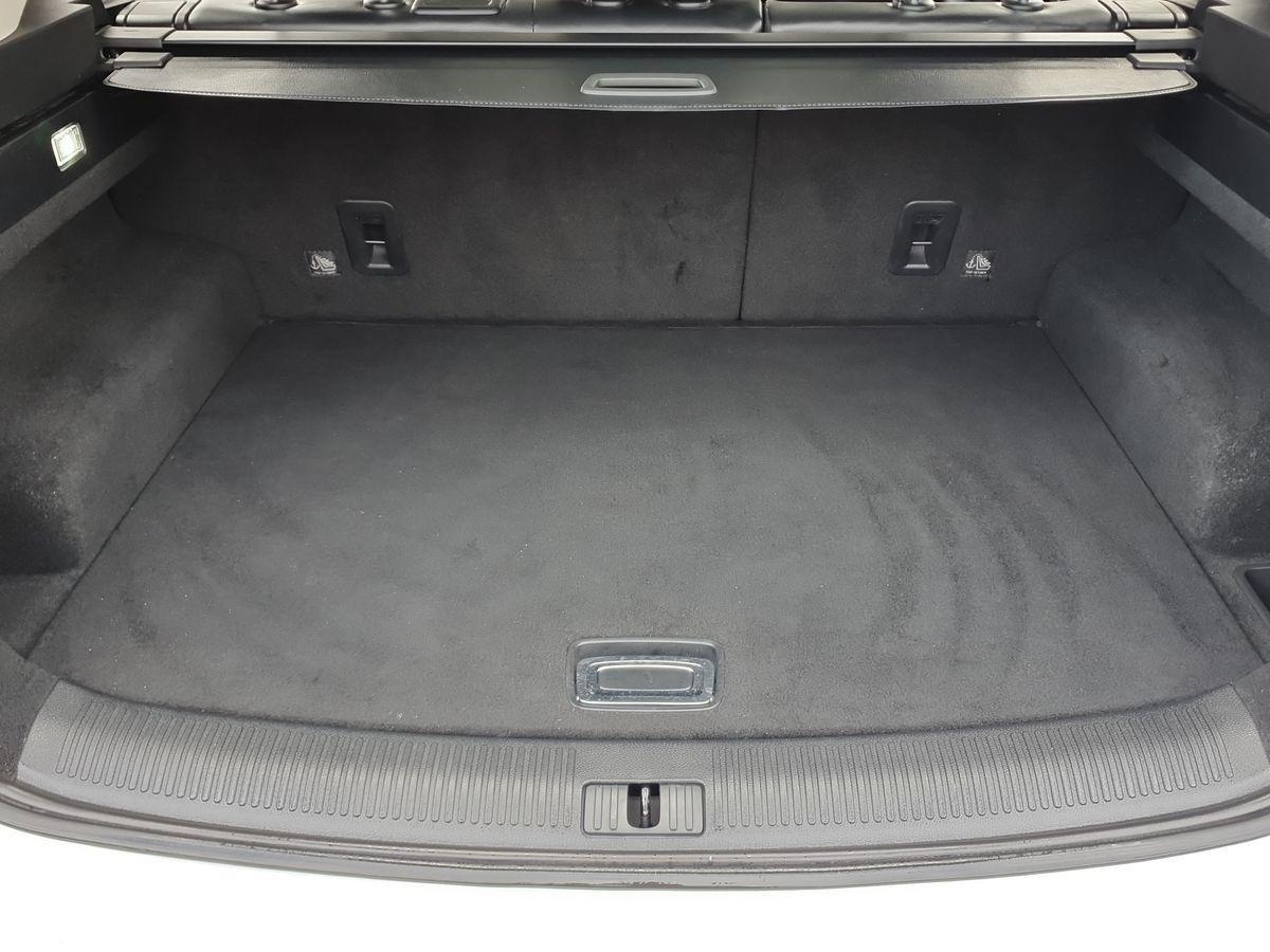 Used MG MG HS 2022 for sale - 76344168: Photo 17