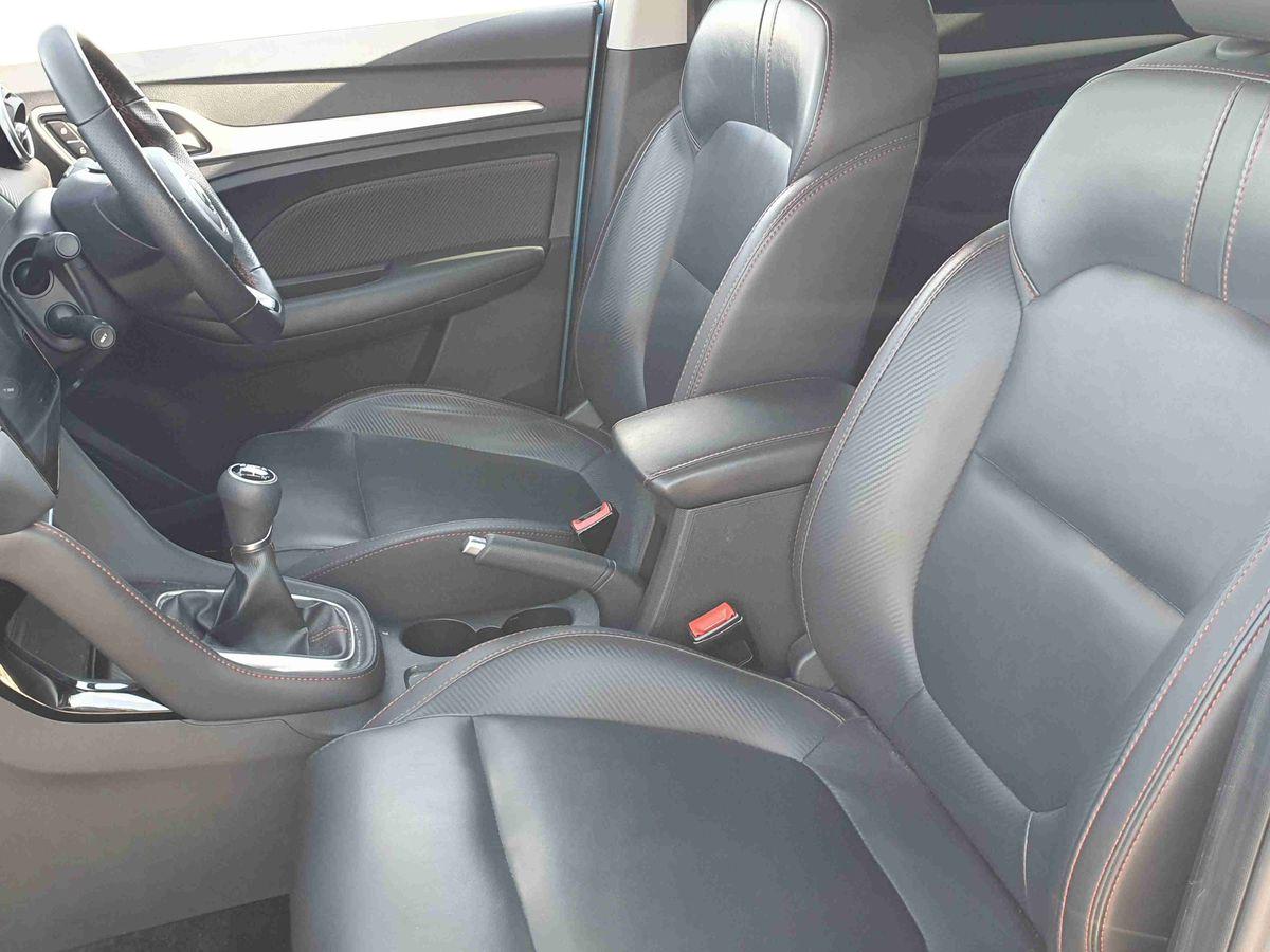 Used MG MG ZS 2023 for sale - 78117662: Photo 16