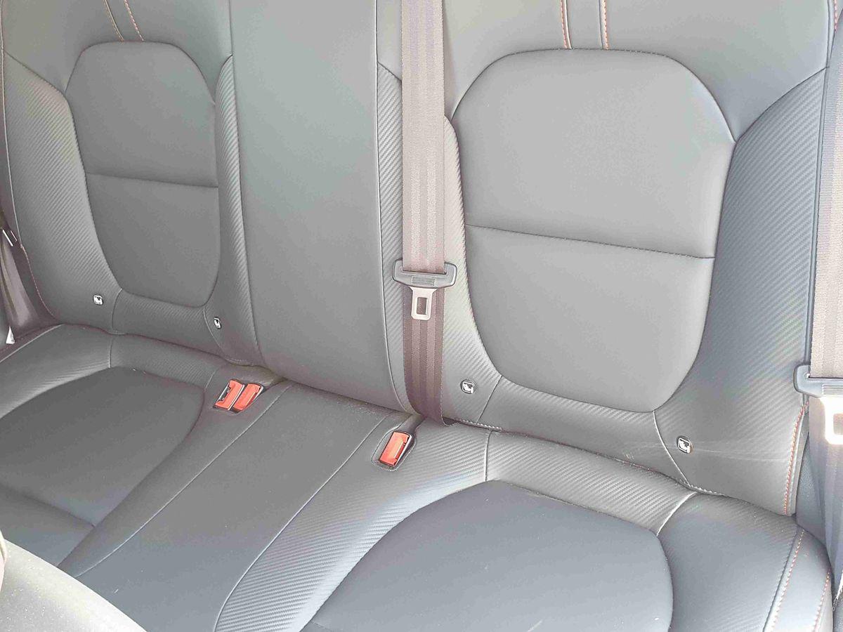 Used MG MG ZS 2023 for sale - 78117662: Photo 17