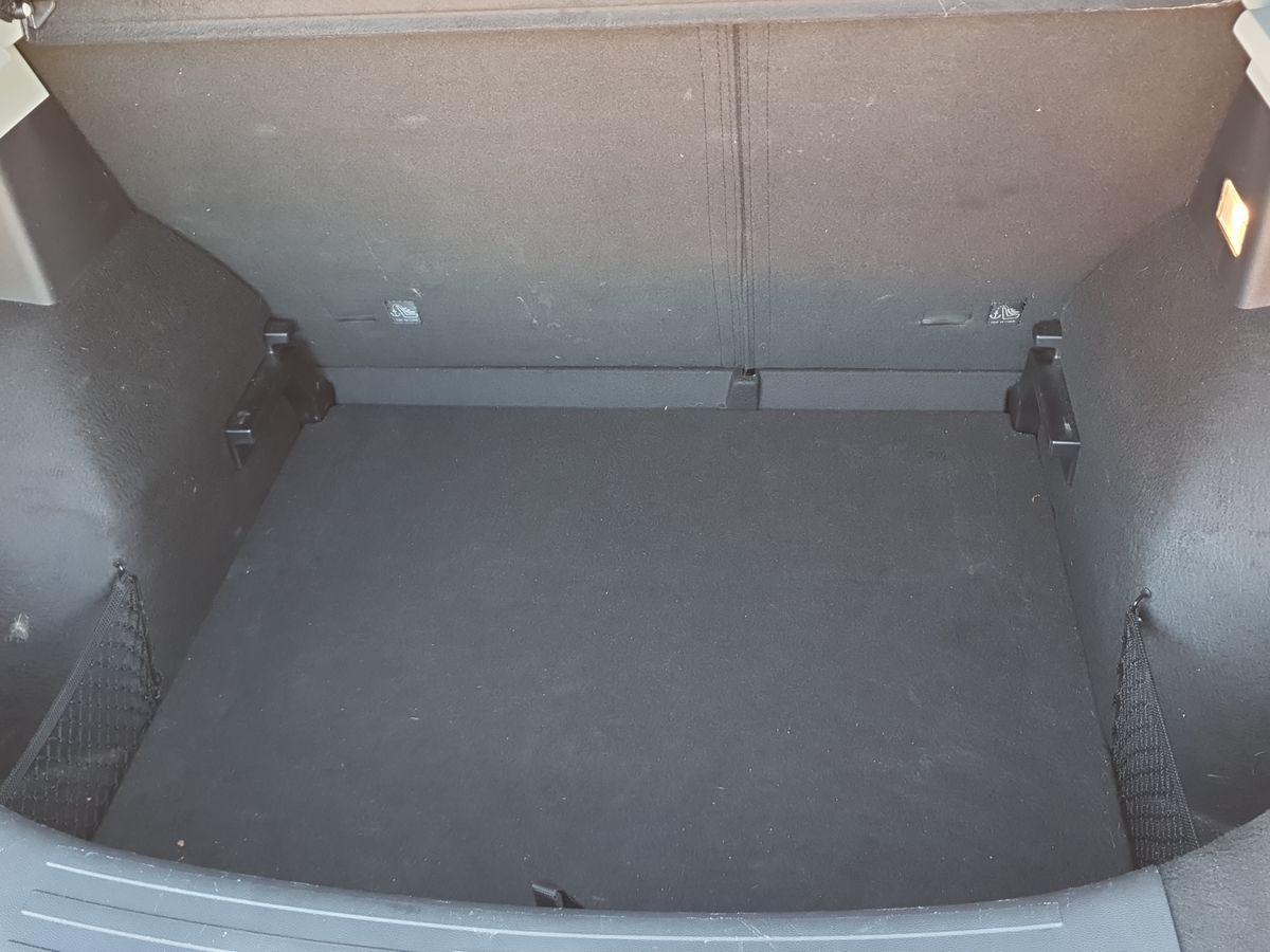 Used MG MG ZS 2023 for sale - 78117662: Photo 18