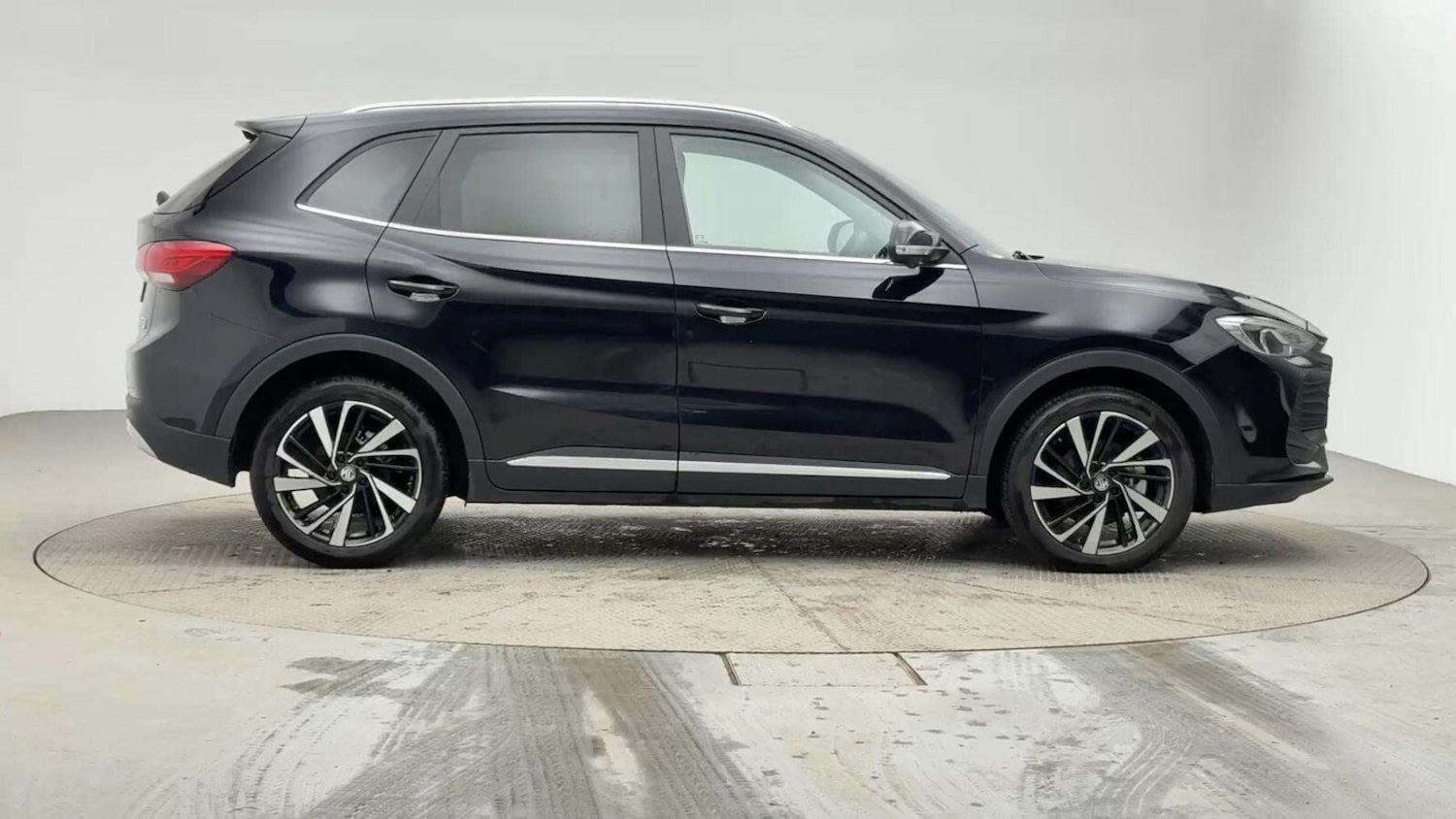 Used MG MG ZS 2025 for sale - 77116059: Photo 5