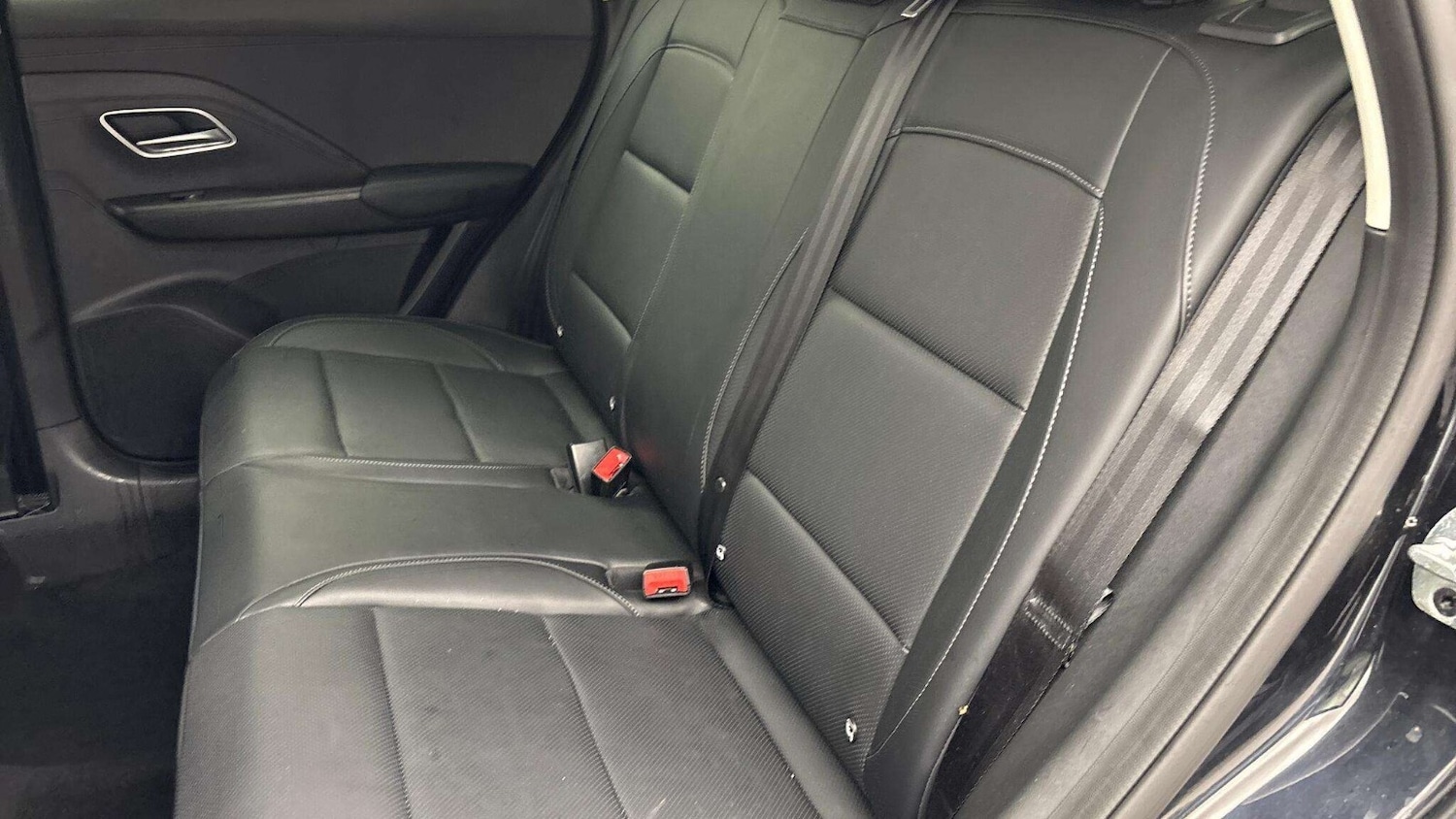 Used MG MG ZS 2025 for sale - 77116059: Photo 8