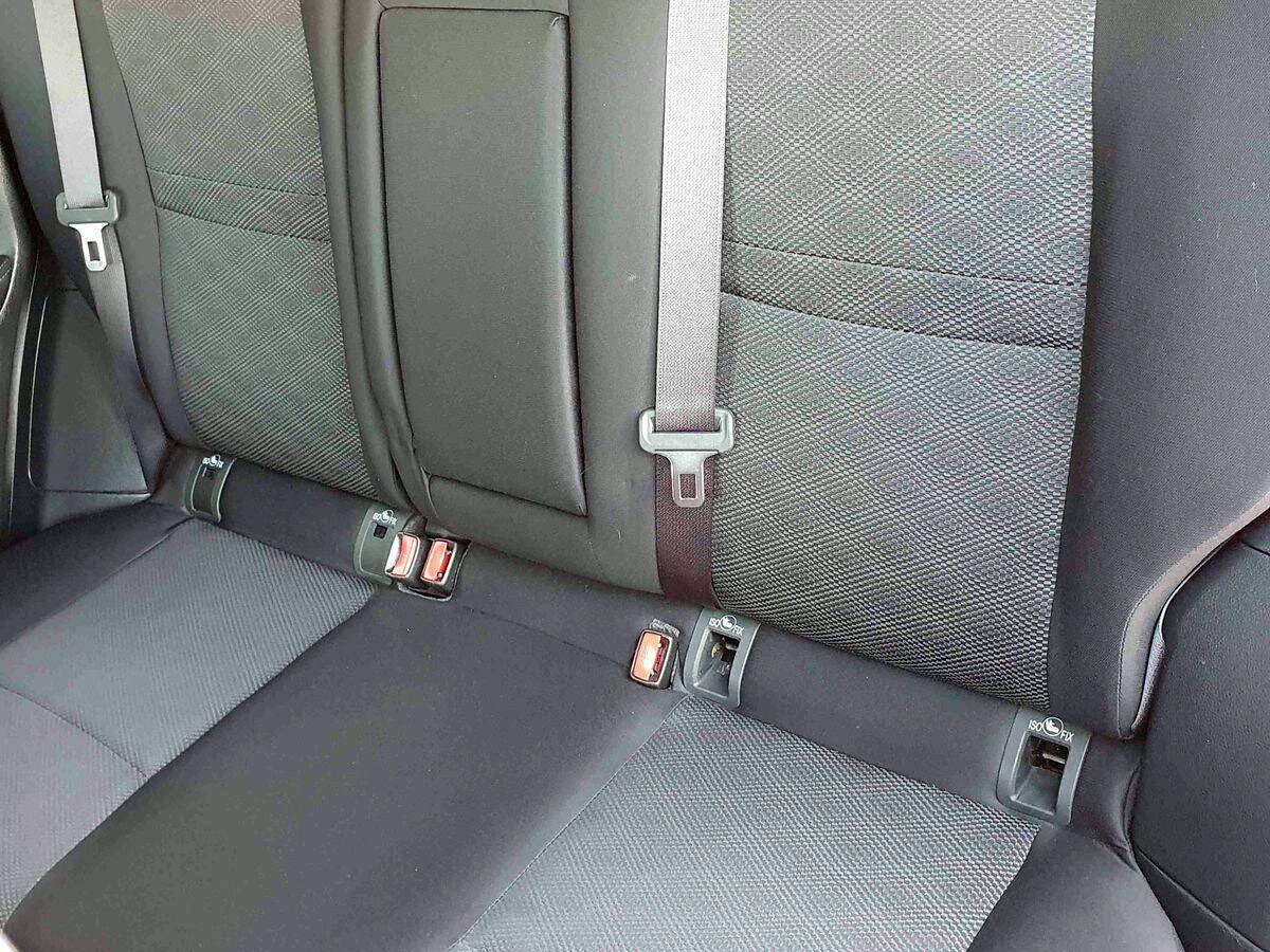 Used Nissan Qashqai 2016 for sale - 76745144: Photo 17