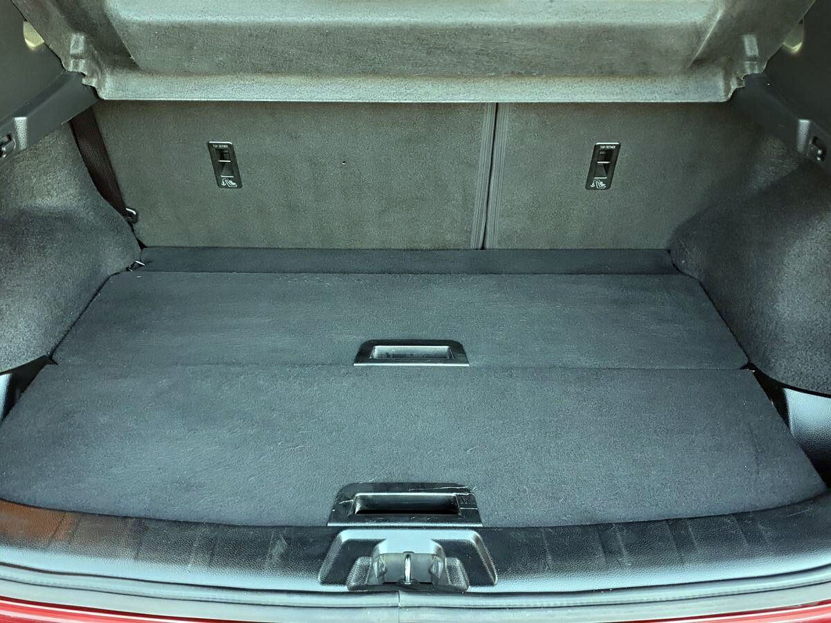 Used Nissan Qashqai 2016 for sale - 76745144: Photo 18