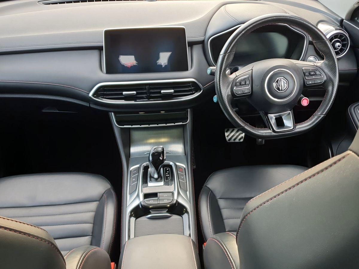 Used MG MG HS 2022 for sale - 76660798: Photo 11